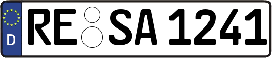 RE-SA1241