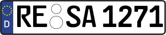 RE-SA1271