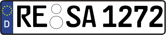 RE-SA1272