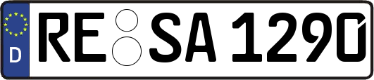 RE-SA1290
