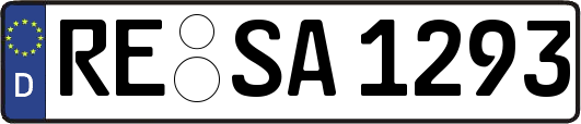RE-SA1293