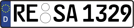 RE-SA1329