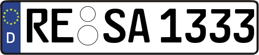 RE-SA1333