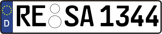 RE-SA1344
