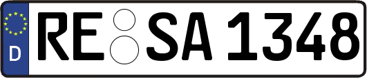 RE-SA1348