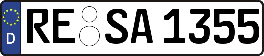 RE-SA1355