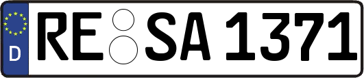 RE-SA1371