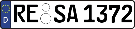 RE-SA1372