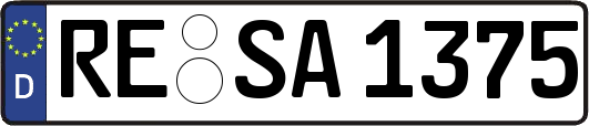 RE-SA1375