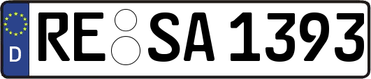 RE-SA1393