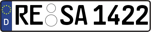 RE-SA1422