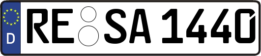 RE-SA1440
