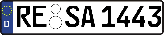 RE-SA1443