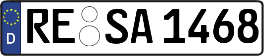 RE-SA1468
