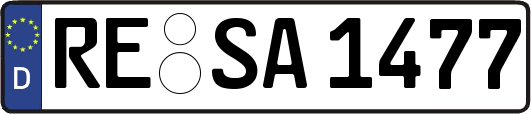 RE-SA1477