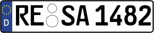 RE-SA1482