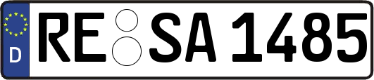 RE-SA1485