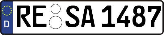 RE-SA1487