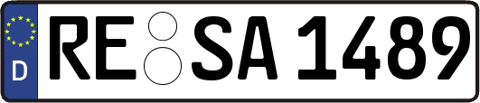 RE-SA1489