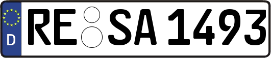 RE-SA1493
