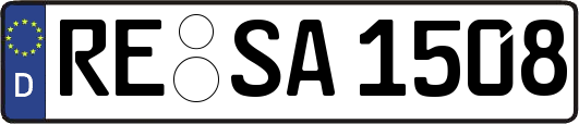 RE-SA1508