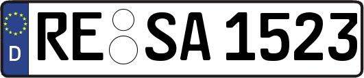 RE-SA1523