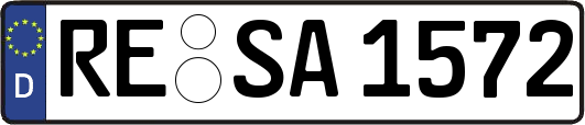 RE-SA1572