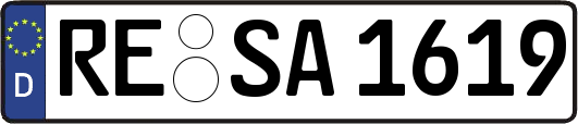 RE-SA1619
