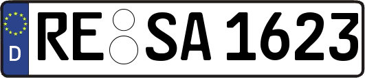 RE-SA1623