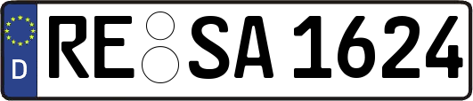 RE-SA1624