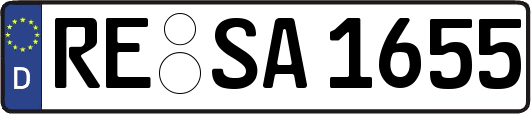 RE-SA1655