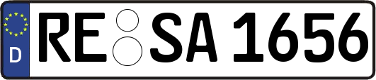 RE-SA1656