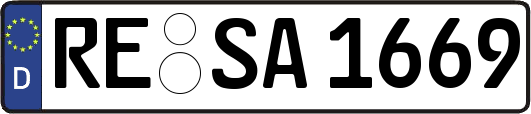 RE-SA1669