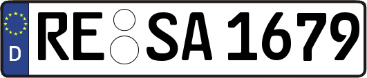 RE-SA1679