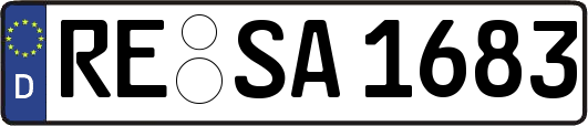 RE-SA1683