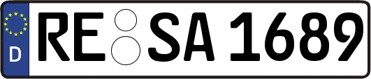 RE-SA1689