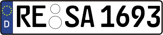 RE-SA1693