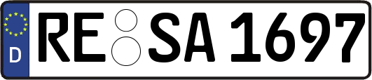 RE-SA1697