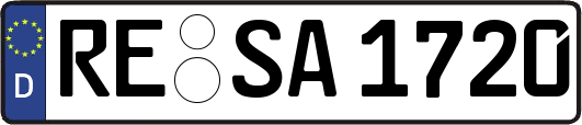 RE-SA1720