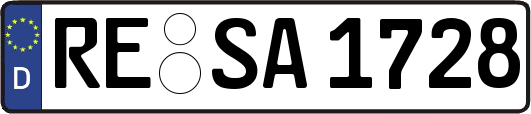 RE-SA1728