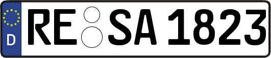 RE-SA1823