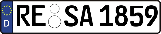 RE-SA1859