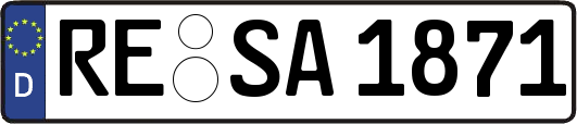 RE-SA1871