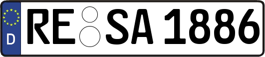 RE-SA1886