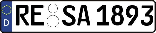 RE-SA1893
