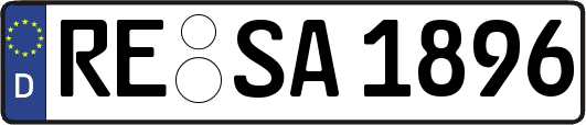 RE-SA1896