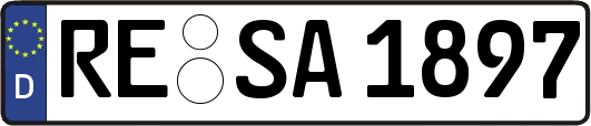 RE-SA1897