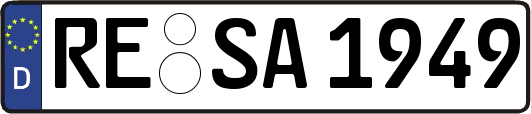 RE-SA1949