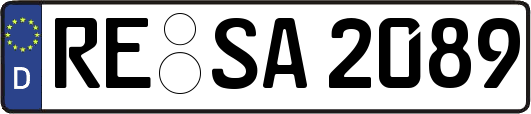 RE-SA2089