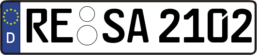 RE-SA2102